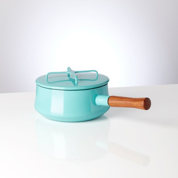 BRAND NEW Dansk - Picture 1 of 1